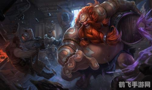 乡村农夫 古拉加斯,乡村传奇酿酒师——古拉加斯