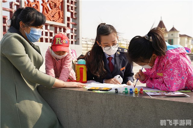风筝也叫纸鸢其中鸢是指,探秘风筝之鸢,手游纸鸢大师攻略全解析