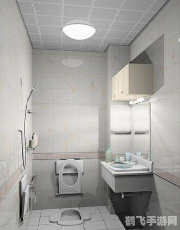 马桶app手游攻略：玩转厕所时间，轻松成为游戏高手！