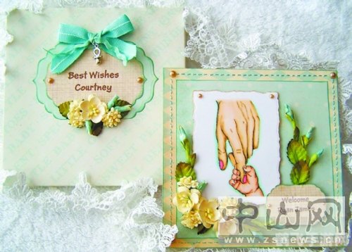 贺卡制作软件:创意无限,温情传递