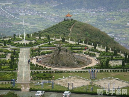 无双大蛇z怎么安装,无双大蛇Z游戏安装指南