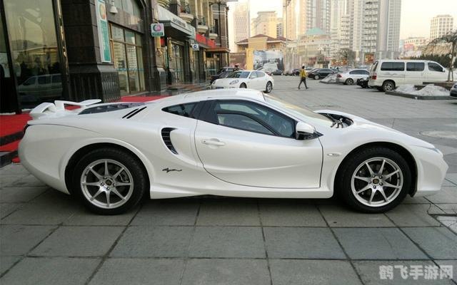 无双大蛇z怎么安装,无双大蛇Z游戏安装指南