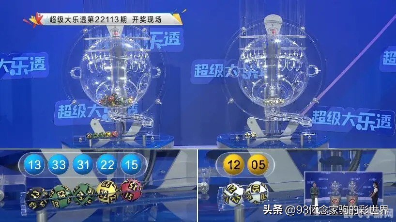 DNF湖北三区手游攻略：掌握这些技巧，轻松成为游戏高手！