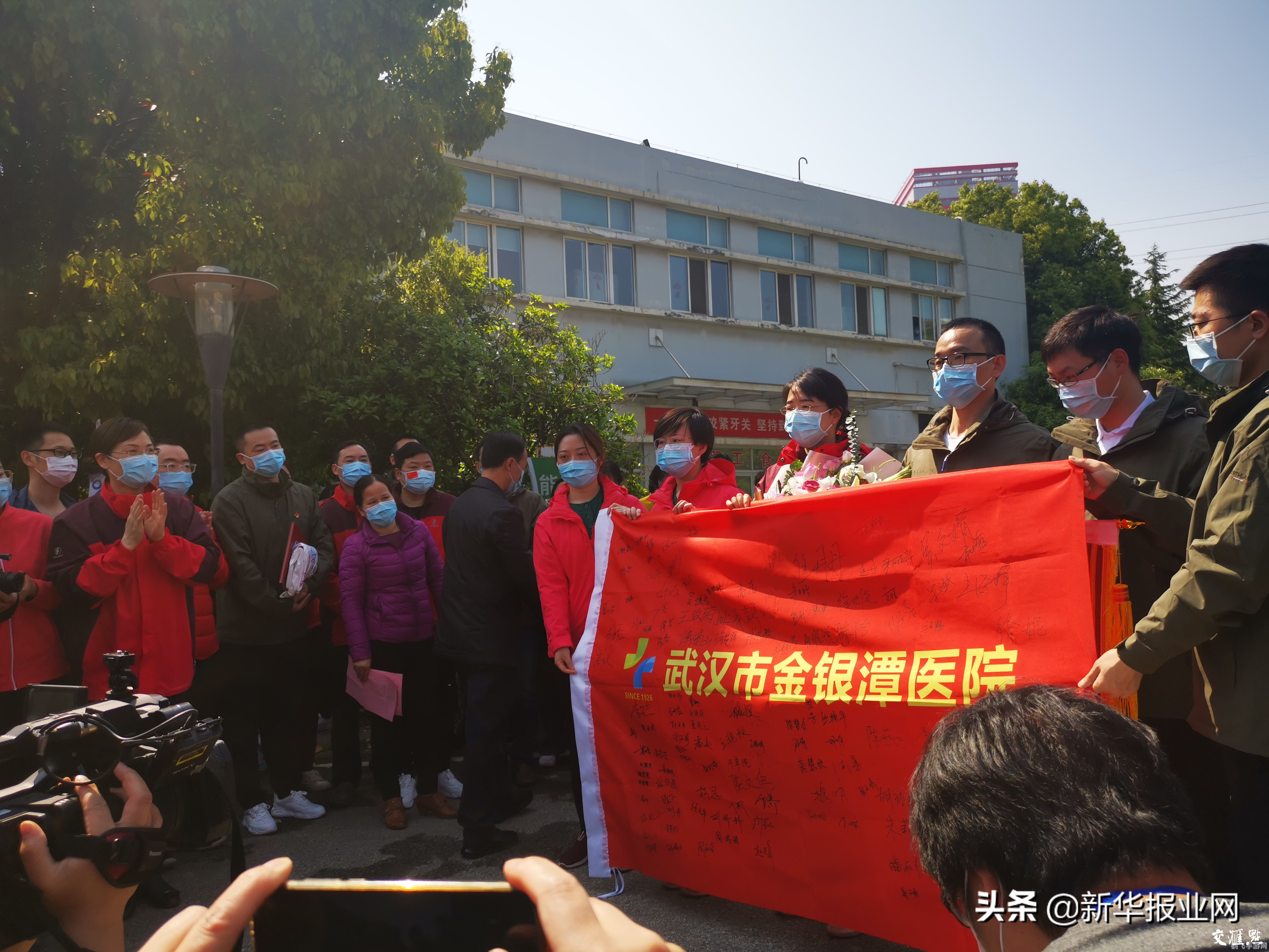 DNF湖北三区手游攻略：掌握这些技巧，轻松成为游戏高手！