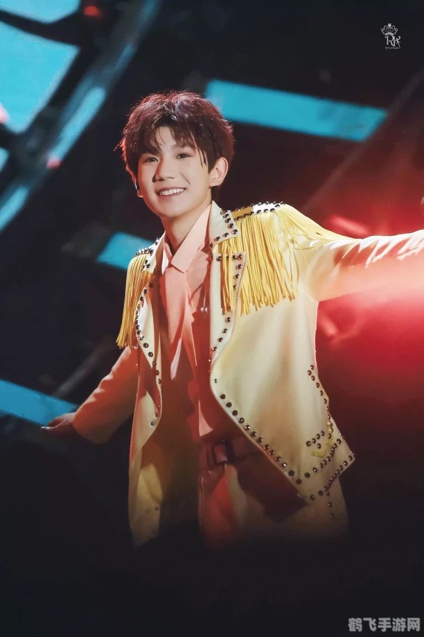 精灵小矮人,精灵小矮人探秘:矮人世界的奇幻冒险