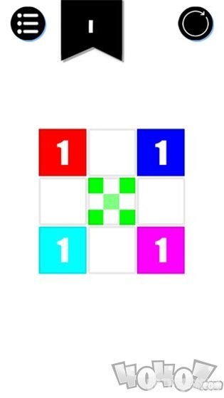 花花连连看小游戏攻略大揭秘，轻松成为连连看高手！