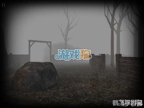 致命无面男,致命无面男手游攻略:揭秘无面男的致命魅力