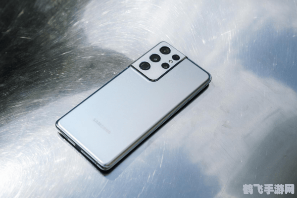 bt手机游戏,BT手机游戏大揭秘:玩转奇幻世界,成为游戏高手