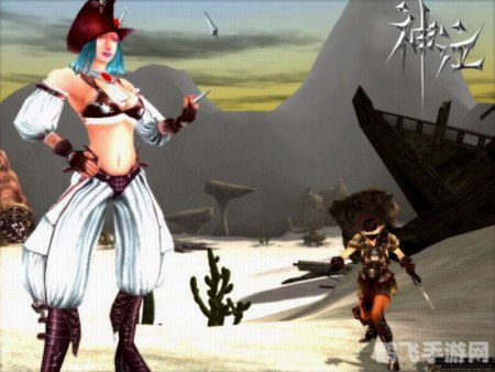 bt手机游戏,BT手机游戏大揭秘:玩转奇幻世界,成为游戏高手