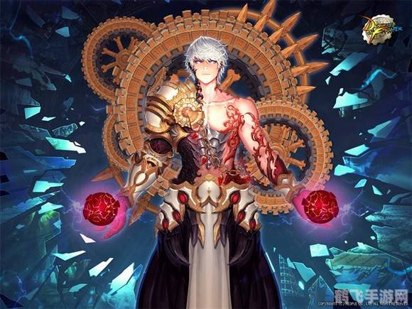 DNF手游客户端修复全攻略,轻松解决游戏难题!