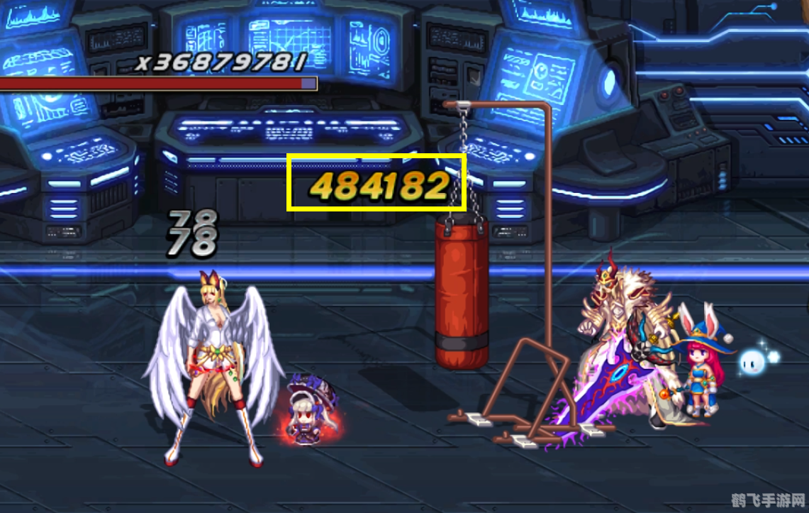 DNF手游客户端修复全攻略,轻松解决游戏难题!