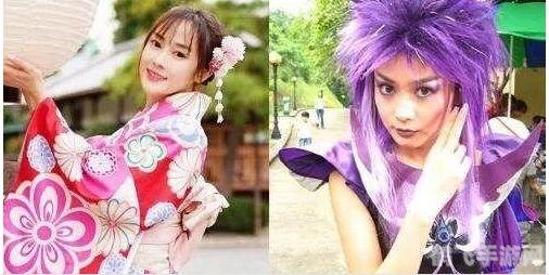 DNF黑魔后攻略:探秘新职业,黑暗中的女王!