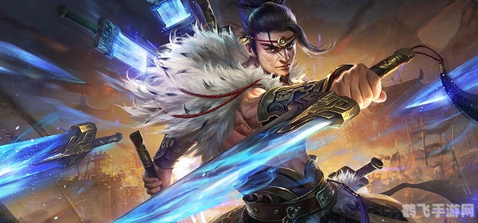 三国杀曹洪,三国杀新将解析曹洪:铁血悍将,攻略全解析