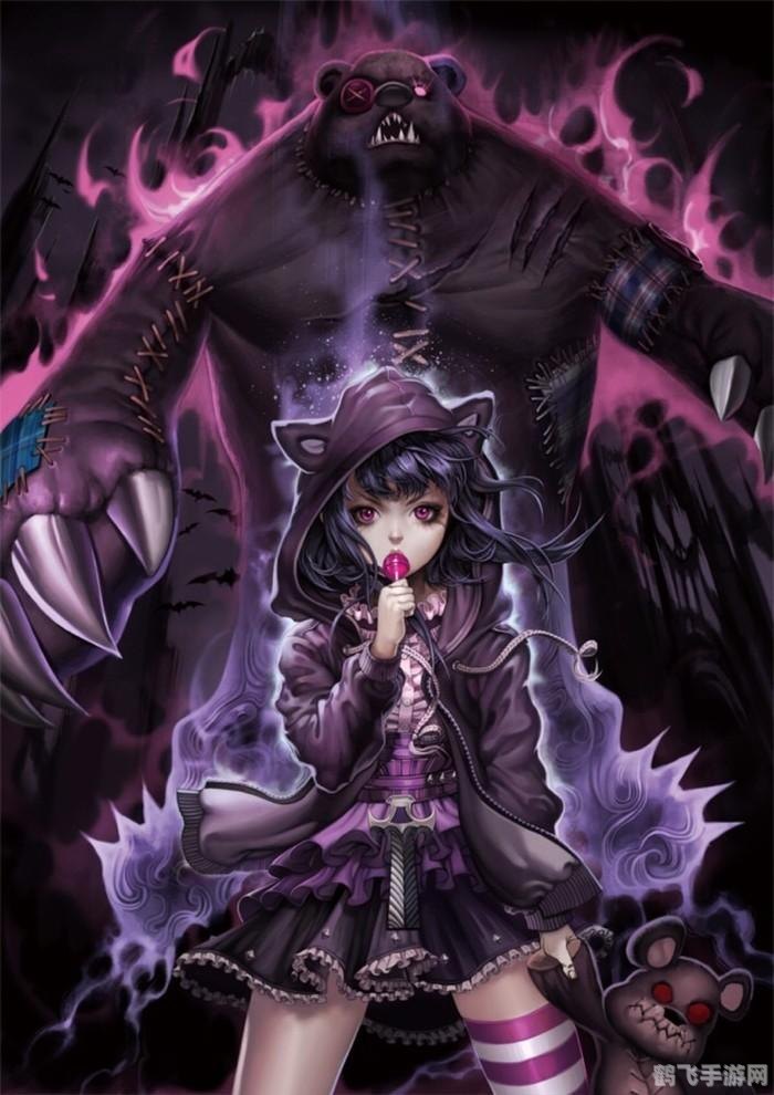 lol重新连接不上,LOL重连失败解决方案大揭秘