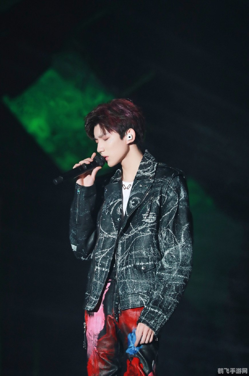 模拟人生1探秘:打造你的独特人生体验