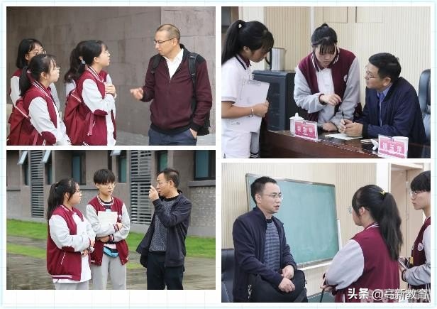 甜蜜乐章攻略揭秘游戏甜蜜秘籍,乐章之旅浪漫开启!