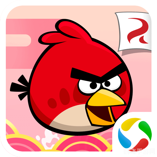 愤怒的小鸟万圣节版,愤怒的小鸟万圣节版鬼魅来袭,全新攻略助你横扫南瓜关!