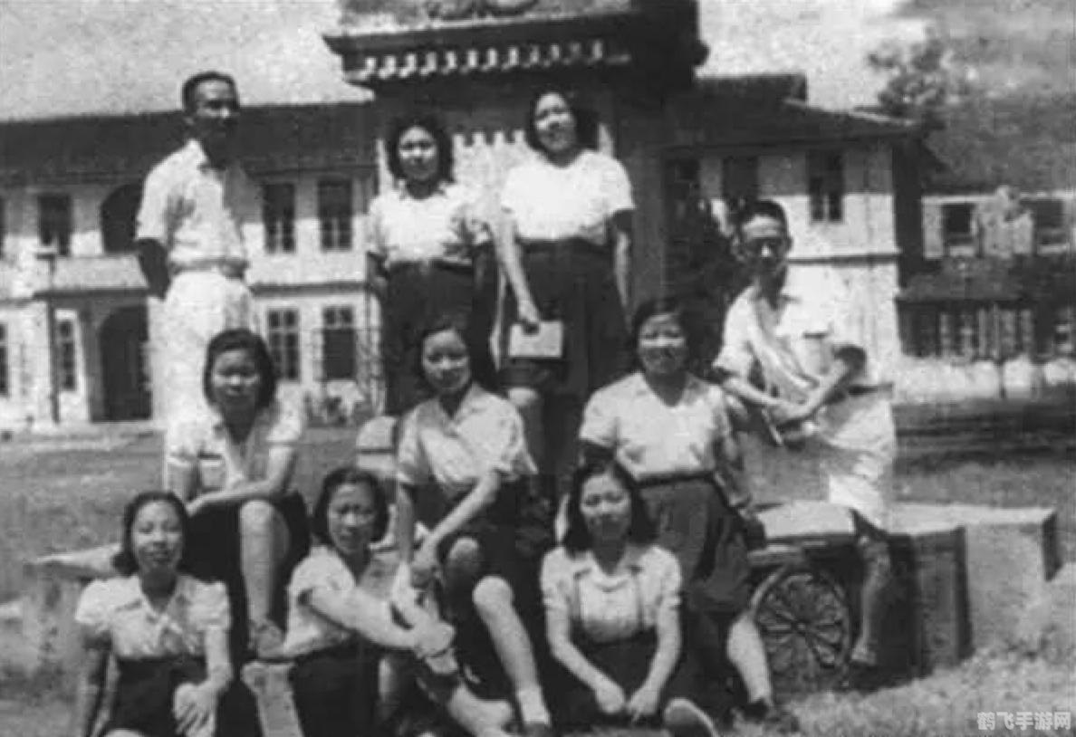 好玩的结婚手游,浪漫联姻:结婚手游玩法全解析,甜蜜攻略大揭秘!