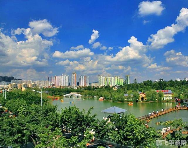 植物大战僵尸大游戏,植物大战僵尸:终极攻略,打造不败花园!