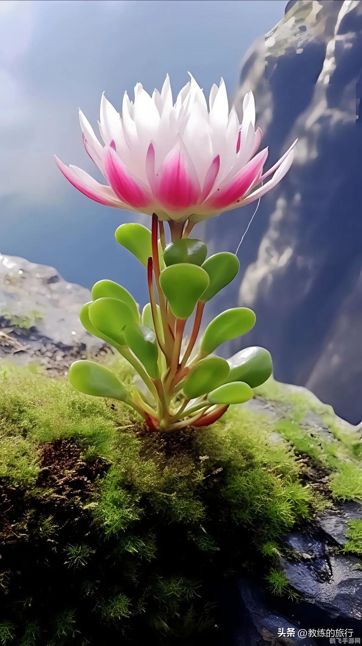 植物大战僵尸大游戏,植物大战僵尸:终极攻略,打造不败花园!