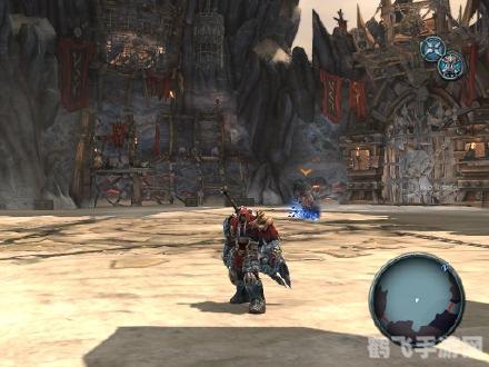 地精工程师出装指南:打造机械战神,引领战场风潮!