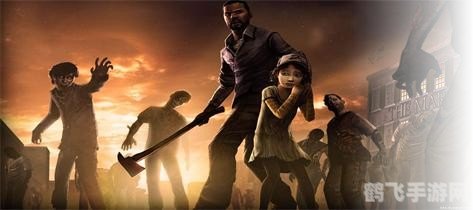 生化危机复刻版手游攻略:重温经典,求生之路再启程