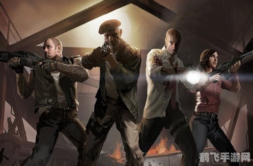 生化危机复刻版手游攻略:重温经典,求生之路再启程