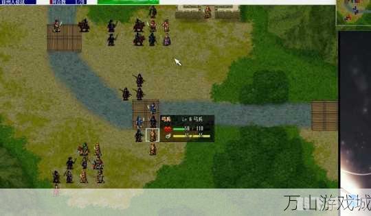 蜀汉英雄传手游攻略:征战三国,英雄崛起