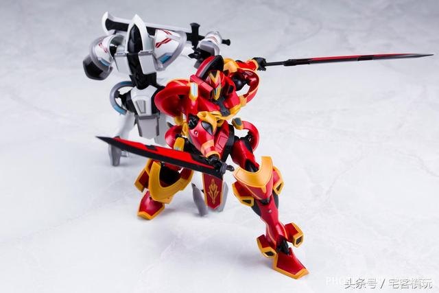 赛尔号新宠卡鲁耶克全面解析,助力玩家征战星际!