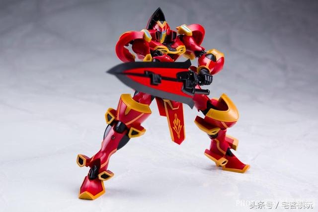 赛尔号新宠卡鲁耶克全面解析,助力玩家征战星际!