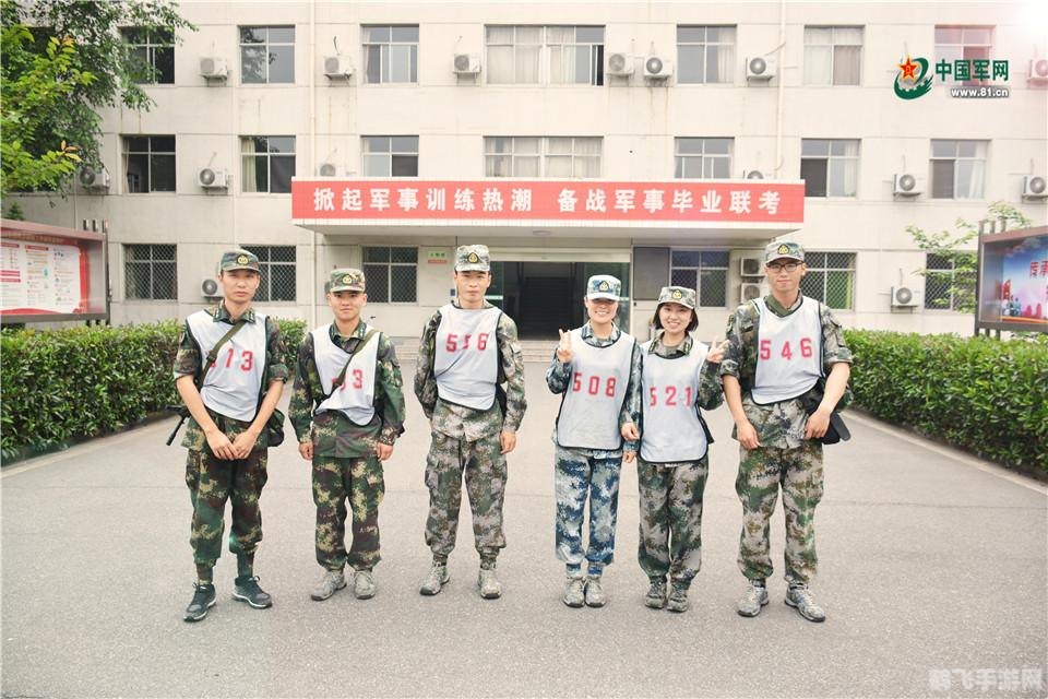 侠盗飞车：自由城手游秘籍大揭秘，畅游自由城无往不胜！