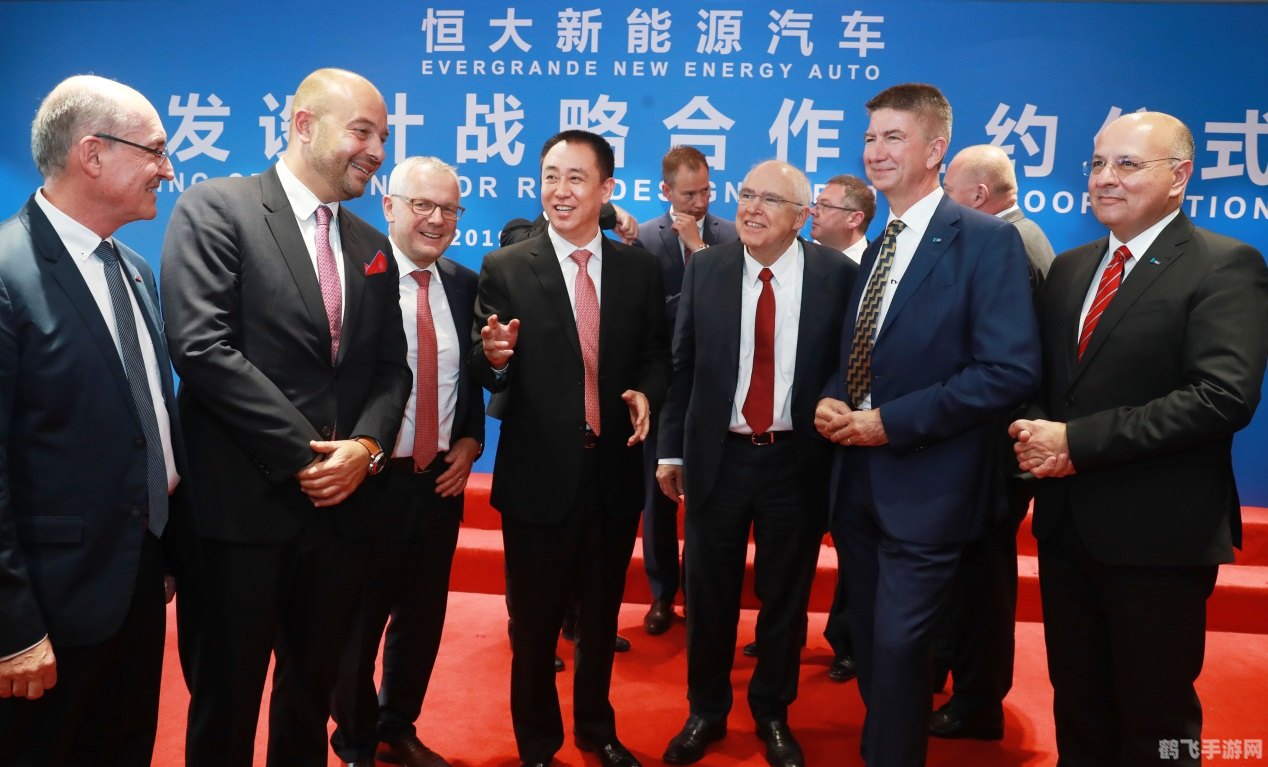 侠盗飞车:自由城手游秘籍大揭秘,畅游自由城无往不胜!