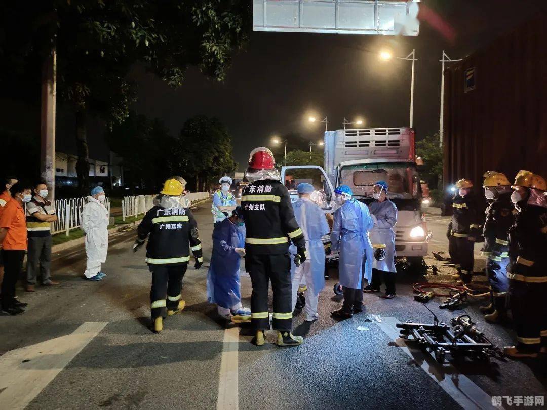 战地1942修改器助力,重温经典战役再添新体验!