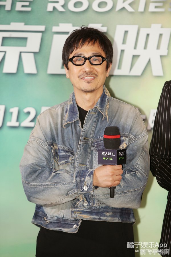 天天酷跑电脑版辅助,天天酷跑电脑版超强辅助,助你成为跑酷达人!