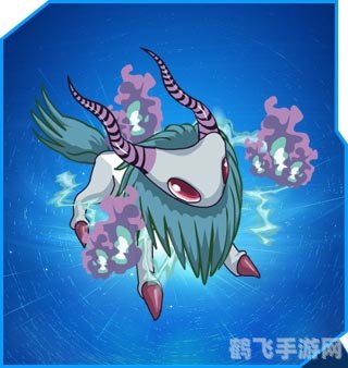 赛尔号狂狮迪卡手游攻略:狮吼震天,迪卡称霸