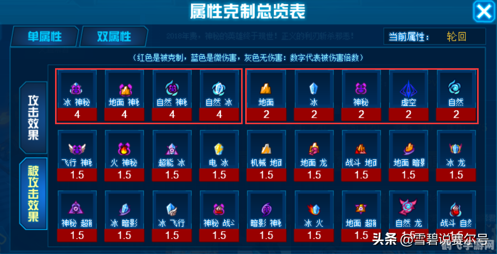 赛尔号小螳螂,赛尔号小螳螂探秘:小螳螂大冒险攻略