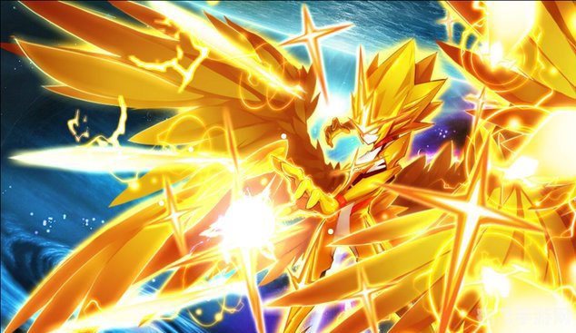 赛尔号小螳螂,赛尔号小螳螂探秘:小螳螂大冒险攻略