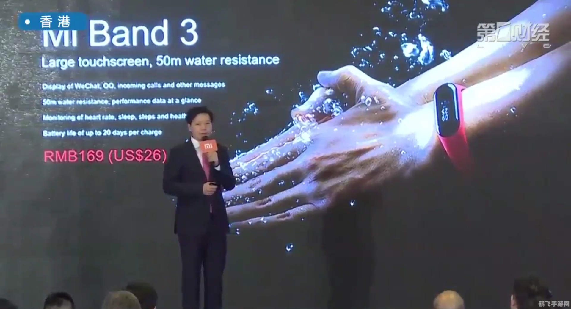 lol神灯,LOL神灯:照亮你的上分之路