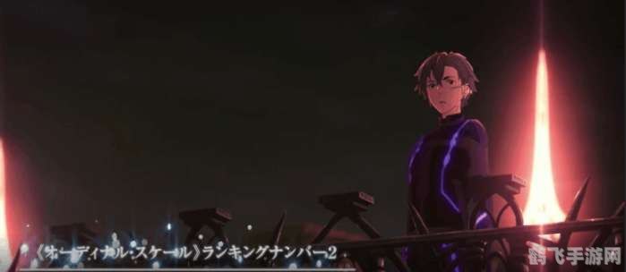 lol神灯,LOL神灯:照亮你的上分之路