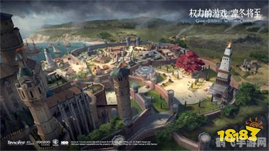 psph游戏,PSPH游戏探秘:手游玩法与攻略全解析