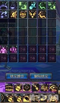 dnf弹药pk,DNF弹药专家PK技巧大揭秘