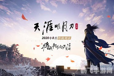 天涯明月刀手游职业,天涯明月刀手游职业选择指南,助你驰骋江湖!