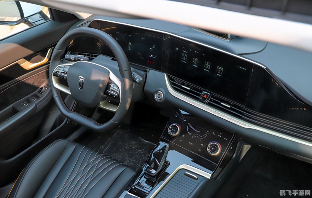 触屏手机游戏,触屏手机游戏大揭秘:玩转手游,成为游戏高手的攻略指南!