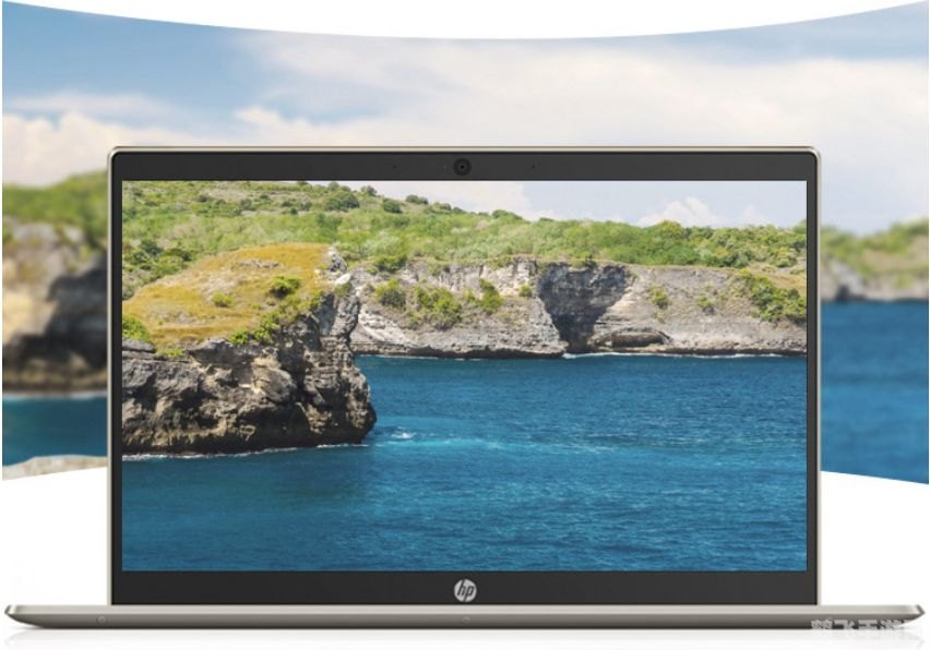 街头篮球手游焕新上线,攻略大揭秘,制霸球场!