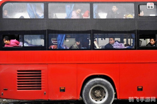 斗战神巴士,斗战神巴士驰骋疆场，揭秘游戏攻略秘籍！