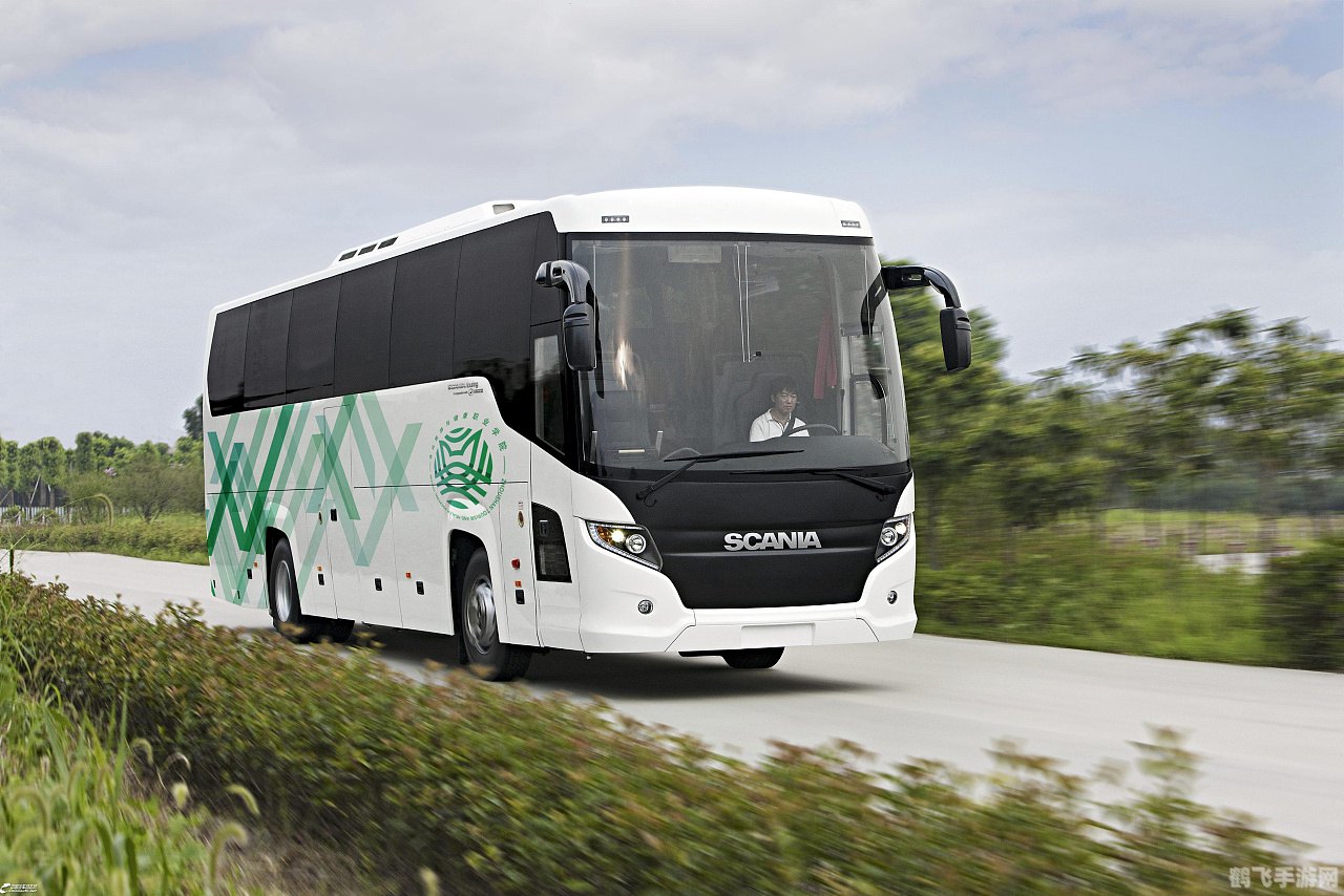 斗战神巴士,斗战神巴士驰骋疆场，揭秘游戏攻略秘籍！