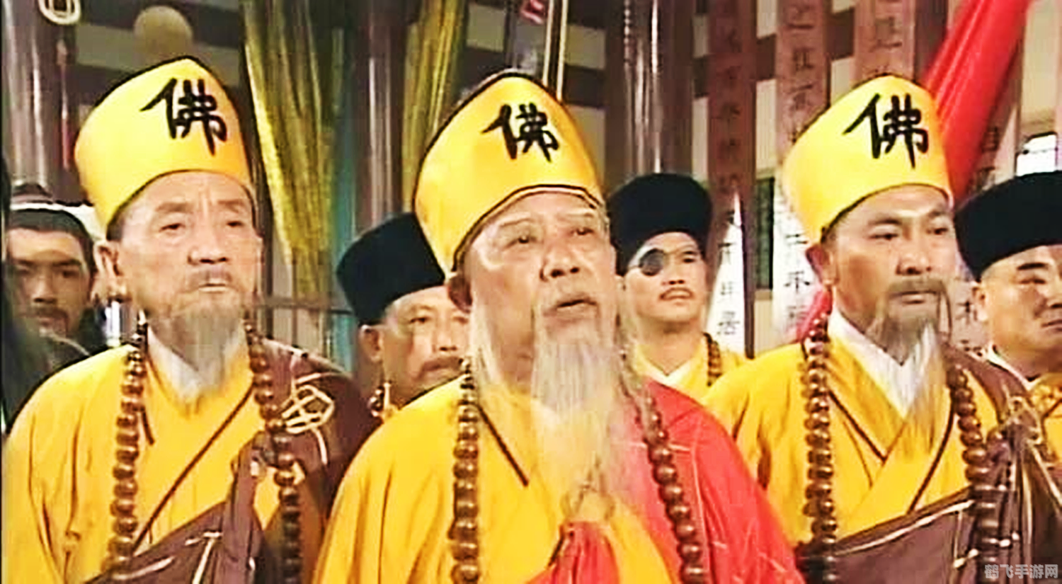 真倚天屠龙记修改器：打造你的专属江湖传奇