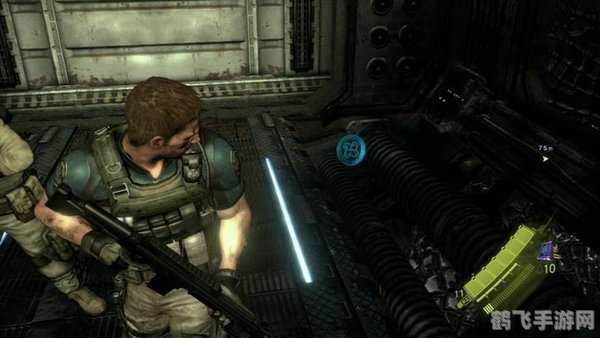 生化危机6终极攻略:揭秘最终BOSS战策略,助你轻松通关!