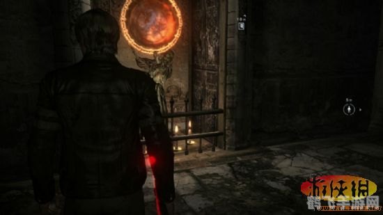 生化危机6终极攻略:揭秘最终BOSS战策略,助你轻松通关!