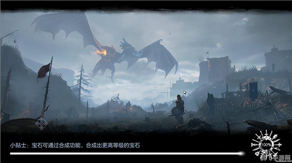 余烬清风 攻略,余烬清风手游攻略:探索未知,重燃战火之旅